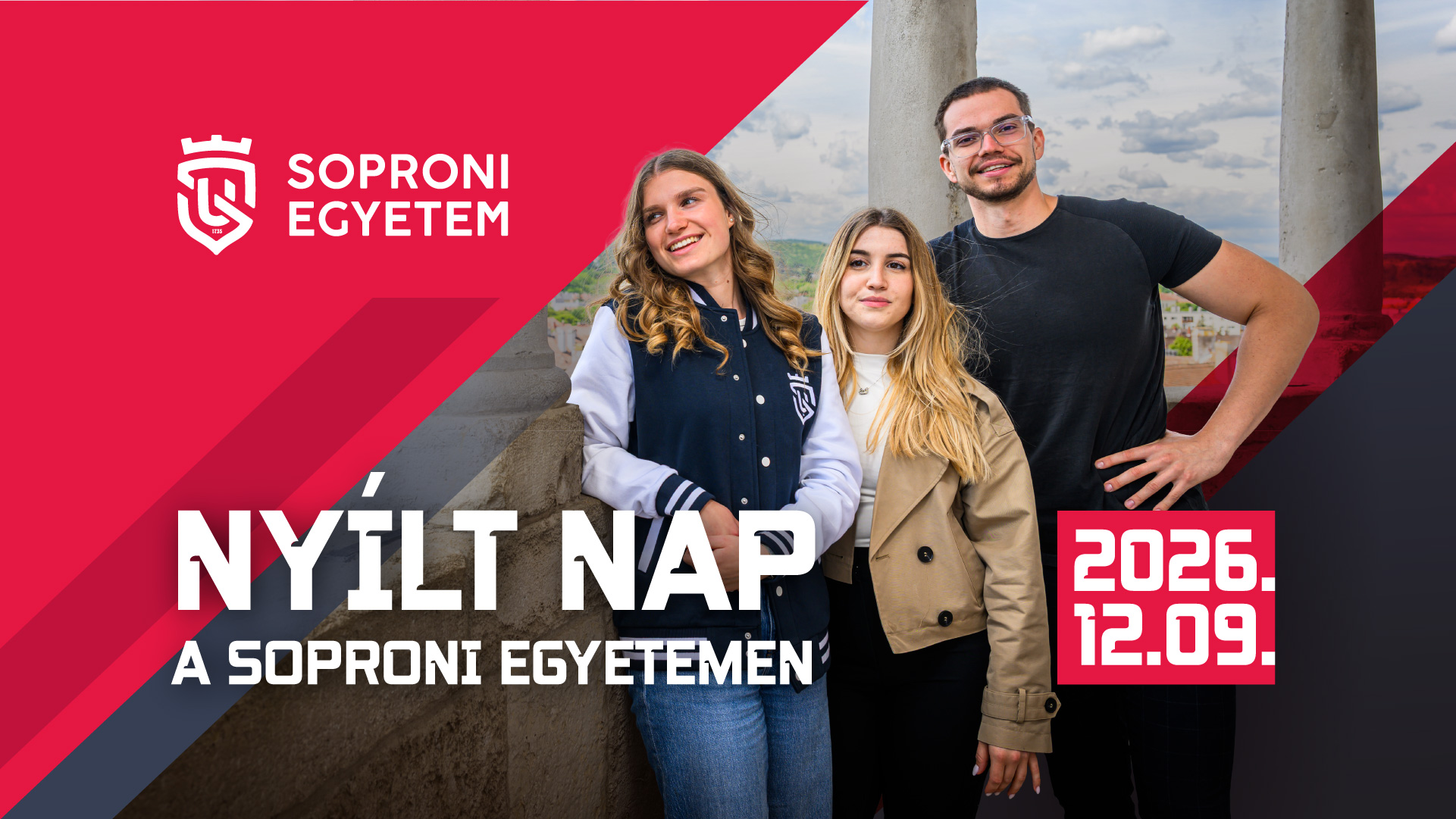 nyilt_nap_1209_event-cover.jpg nyilt_nap_1209_event-cover.jpg